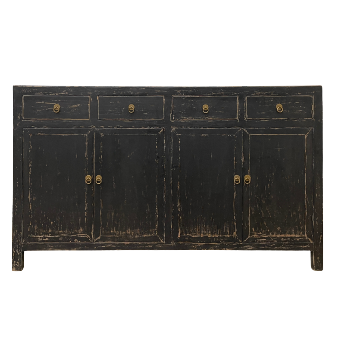 Bobbie Cabinet