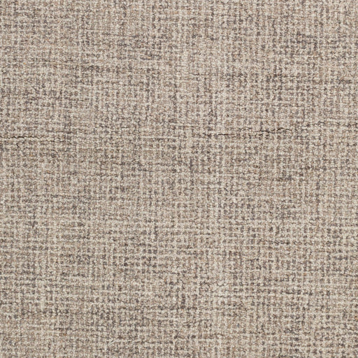Aiden Rug (Grey/Ivory)
