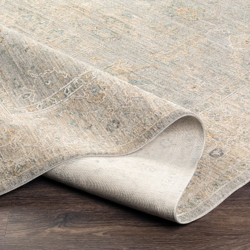 Avant Garde Rug