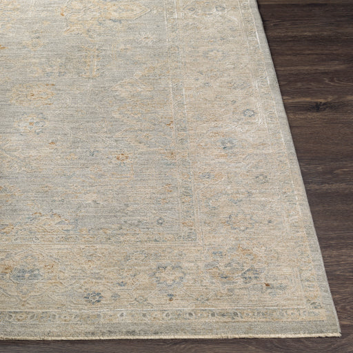 Avant Garde Rug