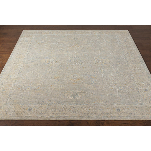 Avant Garde Rug