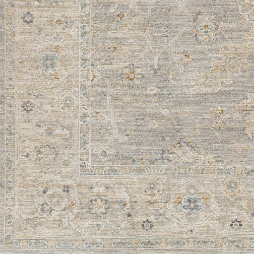 Avant Garde Rug