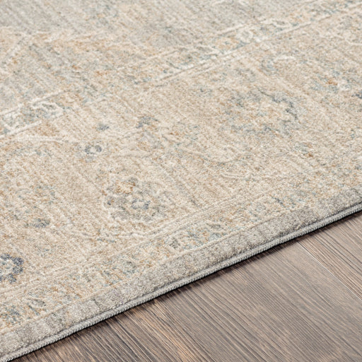 Avant Garde Rug
