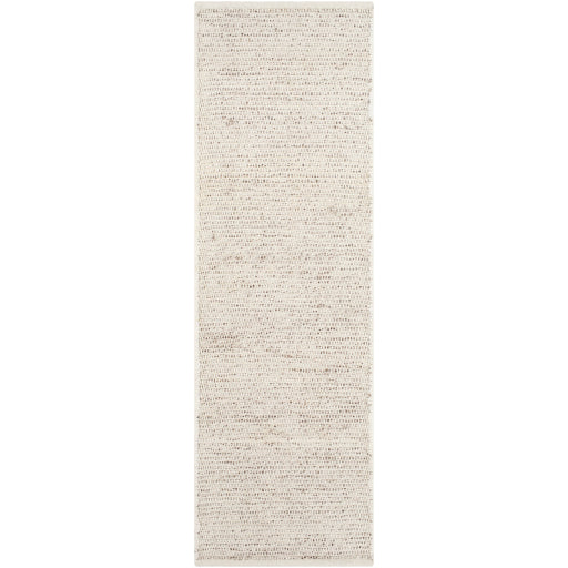 Azalea PET Rug