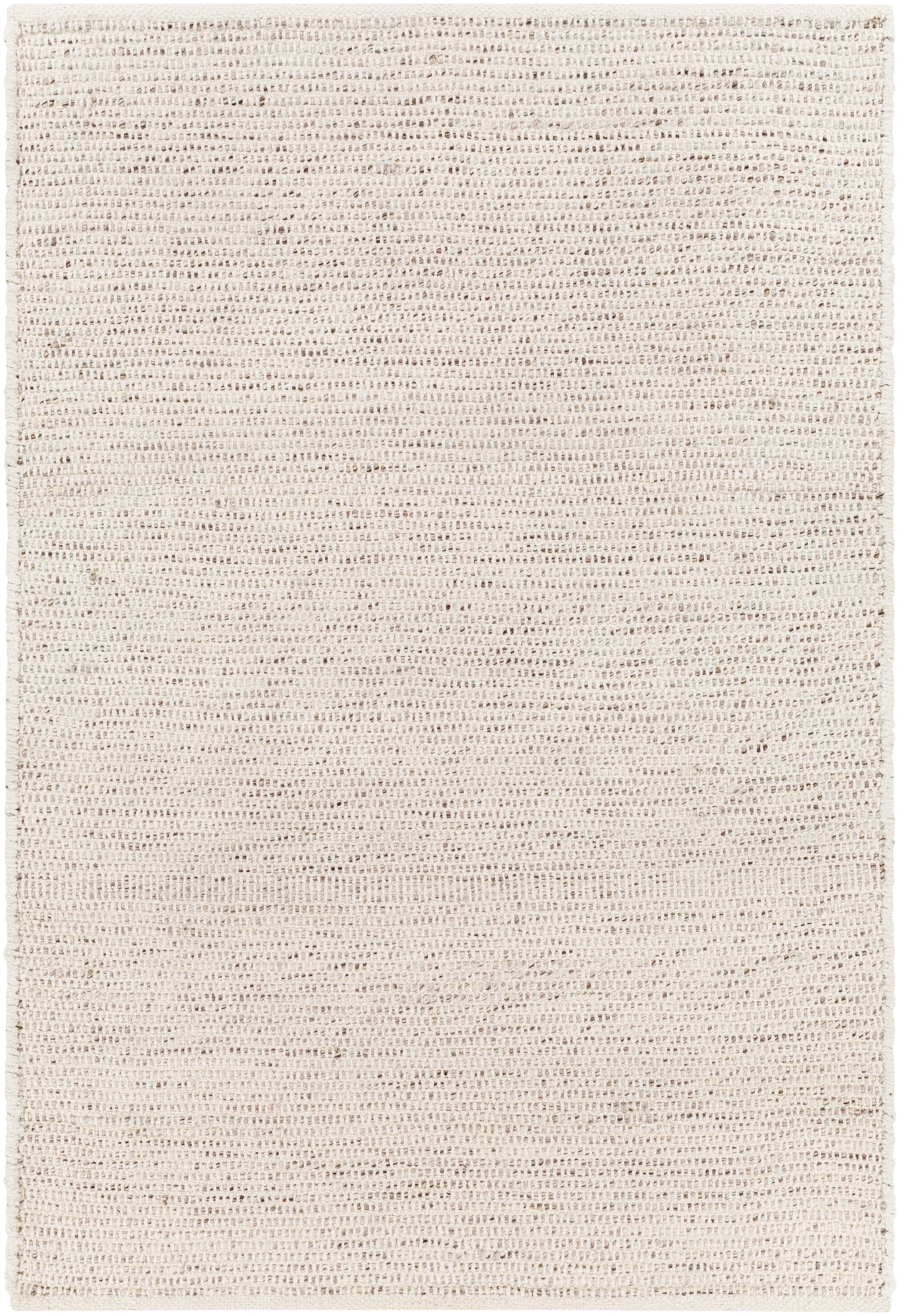 Azalea PET Rug