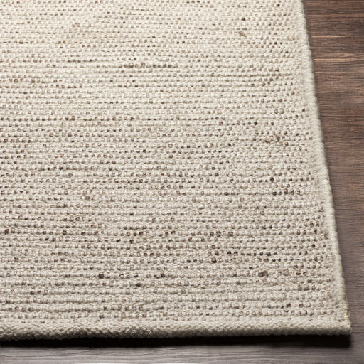 Azalea PET Rug