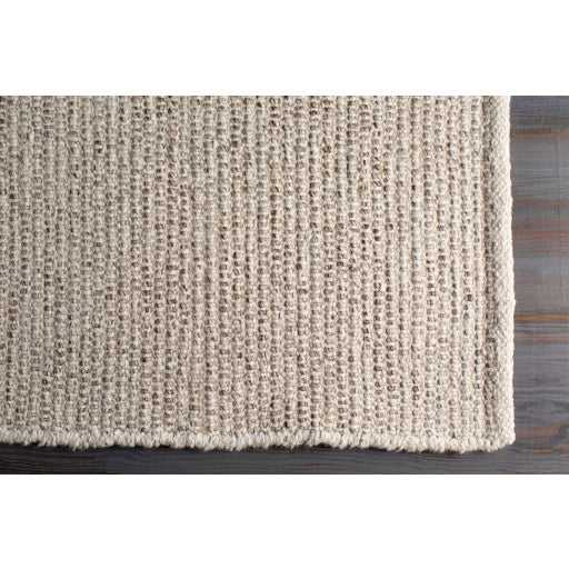 Azalea PET Rug
