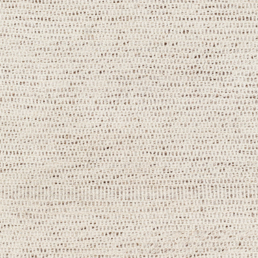 Azalea PET Rug