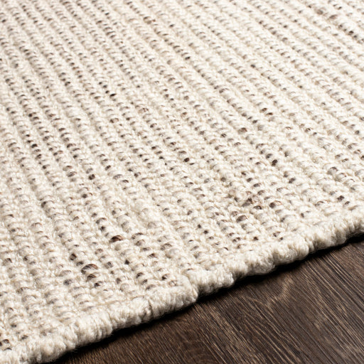 Azalea PET Rug
