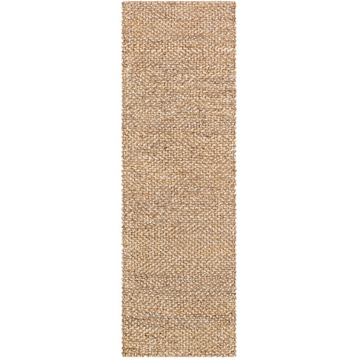 Curacao Jute Rug
