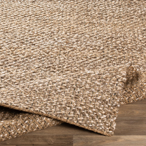 Curacao Jute Rug