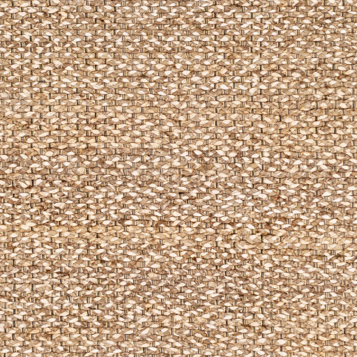 Curacao Jute Rug