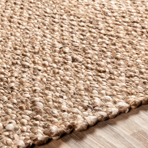 Curacao Jute Rug