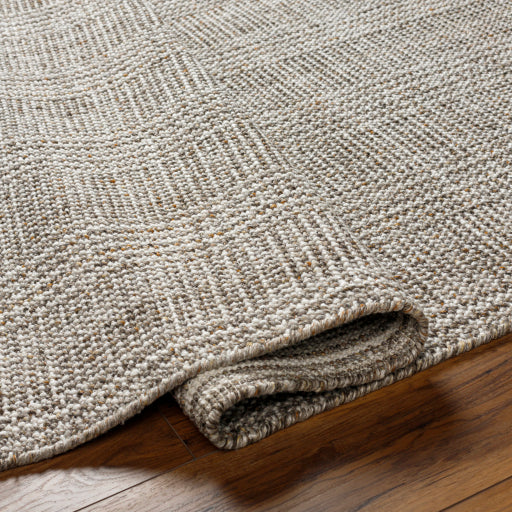 Hope Rug (PET)