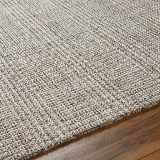 Hope Rug (PET)