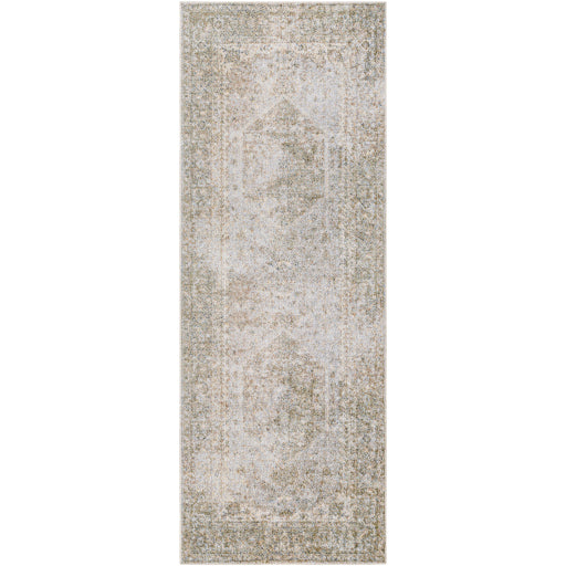 Lillian Rug