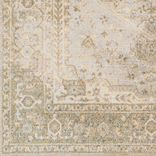 Lillian Rug