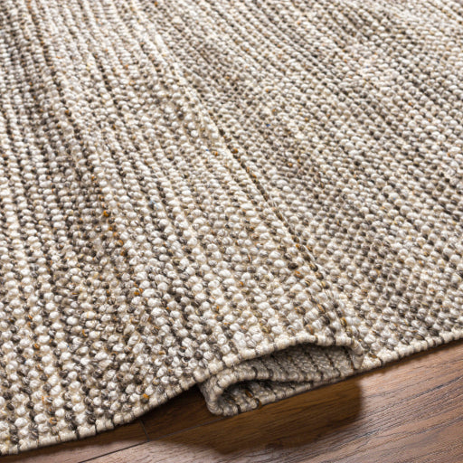 Reika PET Rug No.1