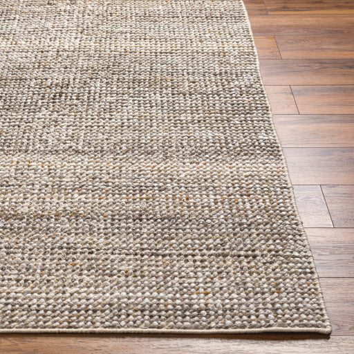 Reika PET Rug No.1