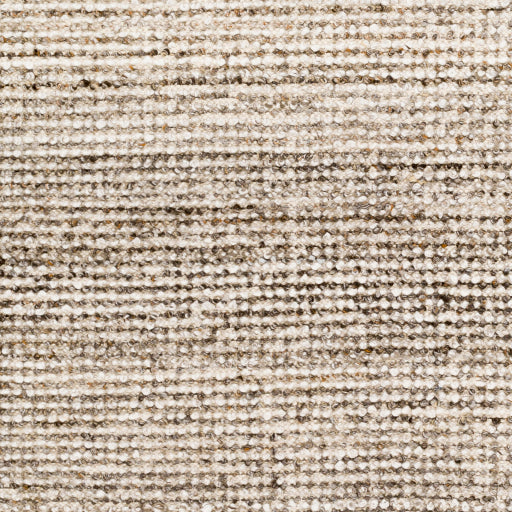 Reika PET Rug No.1