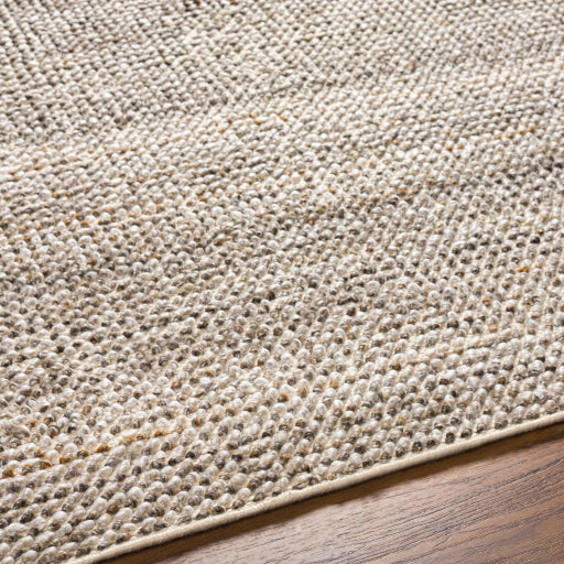 Reika PET Rug No.1