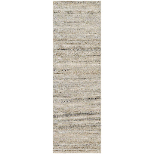Reika PET Rug No.5