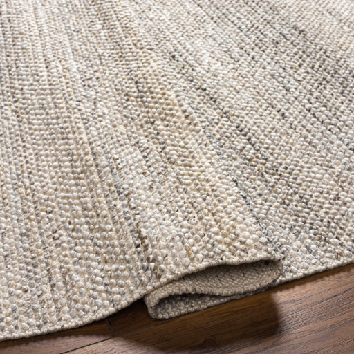 Reika PET Rug No.5