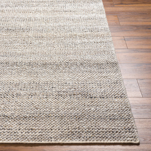 Reika PET Rug No.5