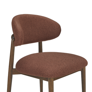 Ellie Dining Chair