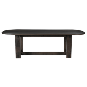 Glenn Oval Dining Table