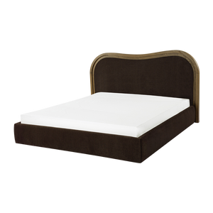 Camilla Bed