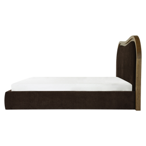 Camilla Bed