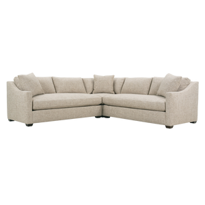 Bradley Sectional