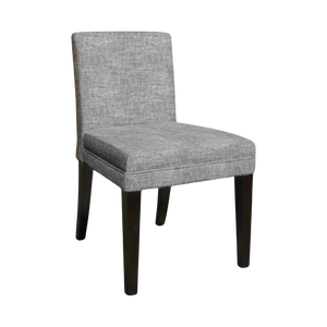 Evelyn Dining Chair
