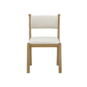 Villetta Dining Chair (Set of 2)