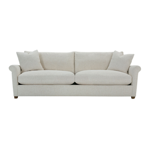 Freya Sofa