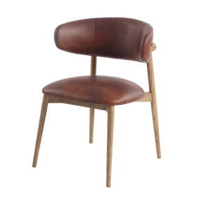 Milo Dining Chair