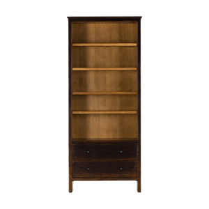 Macgregor Bookcase