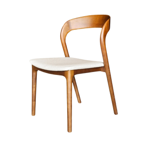 Rotondo Dining Chair