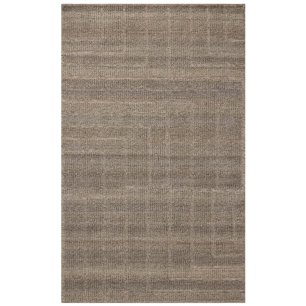 Asha Bark Rug – HOME & COTTAGES