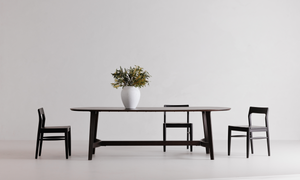 Trie Dining Table