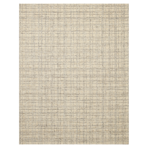 Polly Antique / Mist Rug