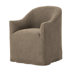 Cato Dining Chair