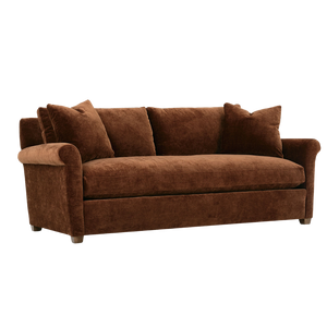 Freya Sofa