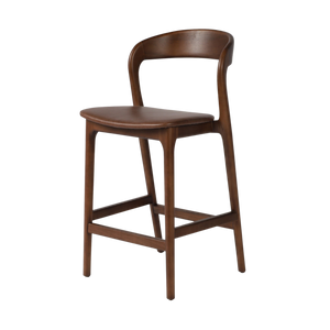 Amare Bar + Counter Stool