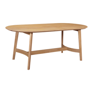 Trie Dining Table