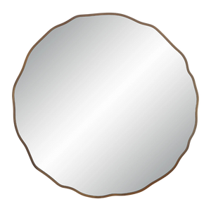 Thalia Mirror