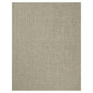 Polly Spa/ Ivory Rug