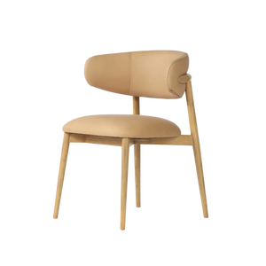 Milo Dining Chair