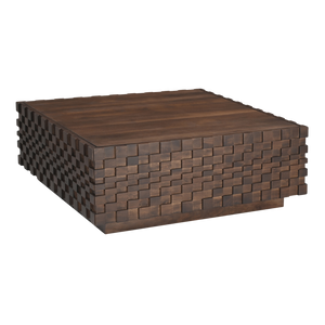 Easton Storage Coffee Table